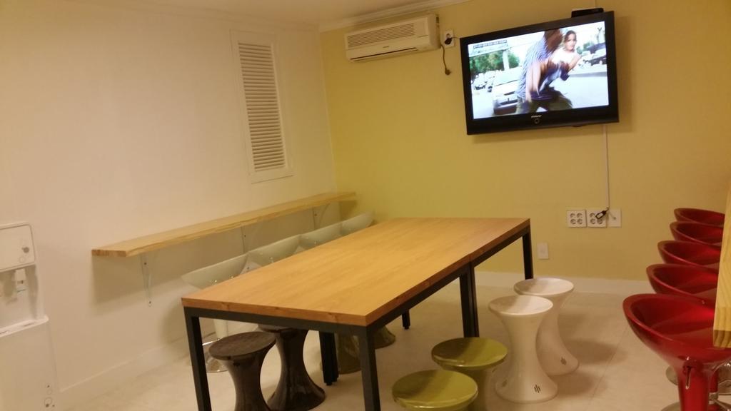 Hotel Goguma Shinchon