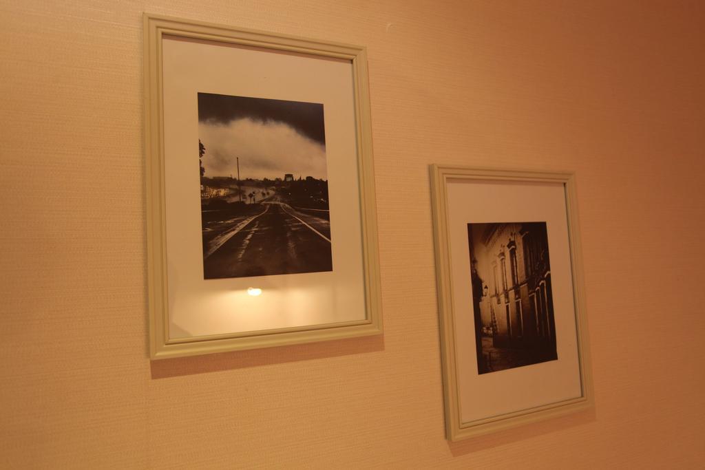 Hotel Goguma Shinchon 2*
